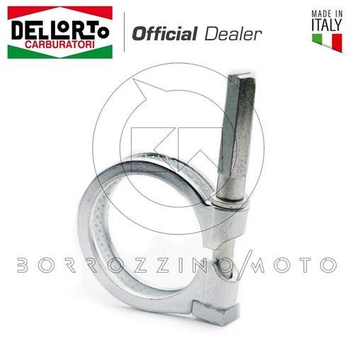 Anello fascetta dell orto - fascetta, dell'orto