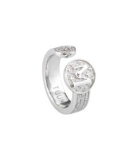 Anello Tuum Infinituum Mater