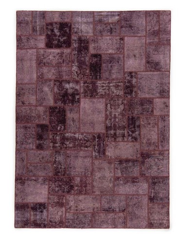 Patchwork 248x178 tappeto - patchwork, cm