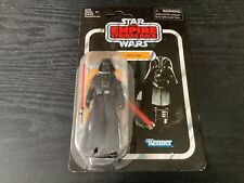 Star Wars 2010 The Vintage