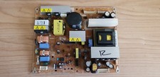 PSU FOR SAMSUNG LE32R88BD
