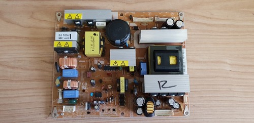 Alimentatore per samsung - per,