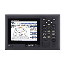 Furuno gp170 imo - furuno, gps