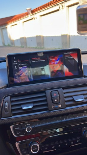 Cartablet android 12 - cartablet,