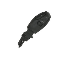 96538207XT PULSANTE COMANDI RADIO AL VOLANTE PEUGEOT 307 (2005) 1.6 D 66.20KW 5P