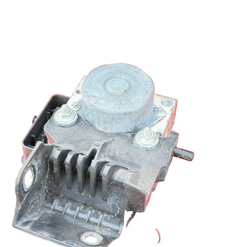 Modulo pompa abs - pompa, chrysler