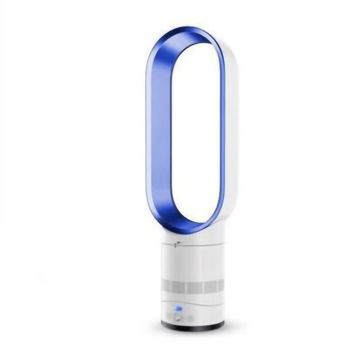 Ventilatore piantana - ventilatore,