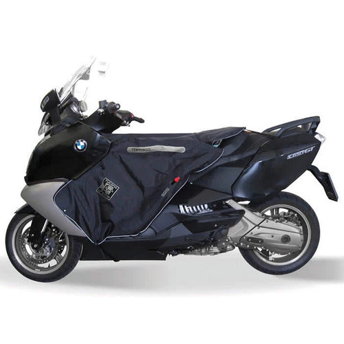 Tucano coprigambe bmw 650 - coprigambe, c