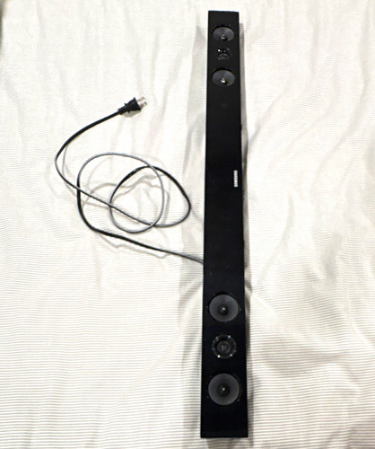 Soundbar samsung e450c - soundbar, hw-e450c