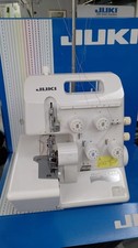 Macchina professionale per - professionale,