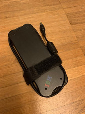 IBM - Alimentatore Adattatore