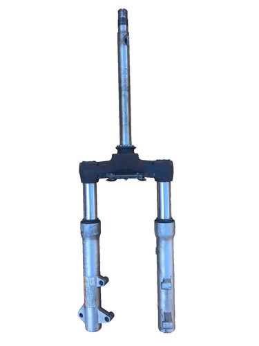 Forcella anteriore aprilia - forcella,