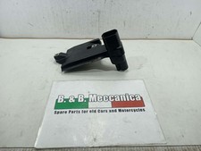 CARENA DIS.105122 APRILIA