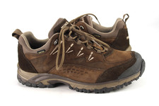 Meindl taglia 41 UK.7 sneaker