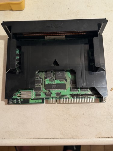 Base originale neo - base, mvs