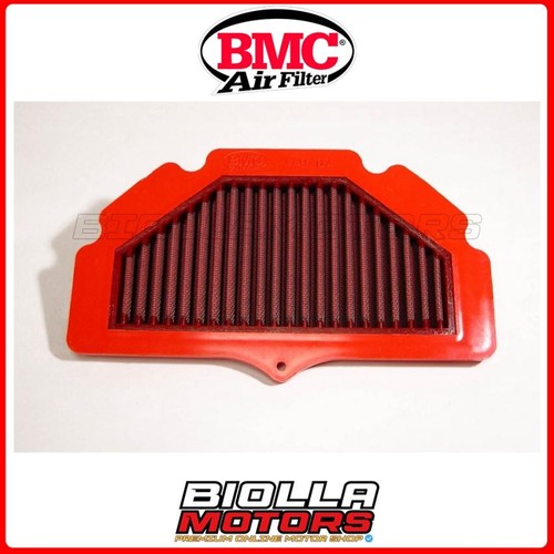 Fm449 filtro aria bmc - fm449/04,