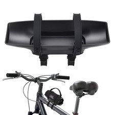 Supporto Bici Bicicletta per