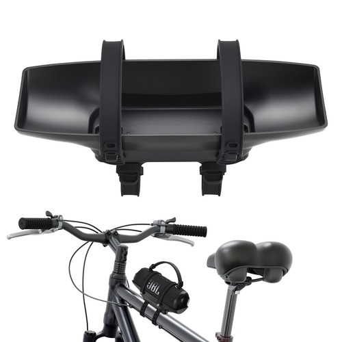 Supporto bici bicicletta per - bicicletta,