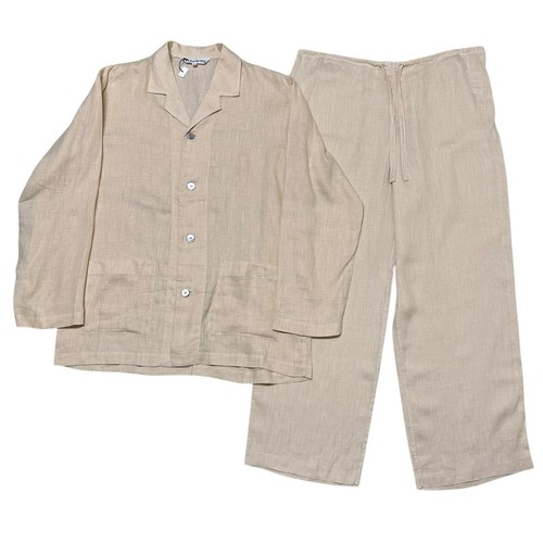 739 anni yohji yamamoto - 739,