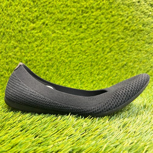 Scarpe ballerine allbirds - allbirds, tree