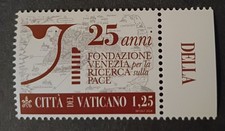 Repubblica 2024. Emissione