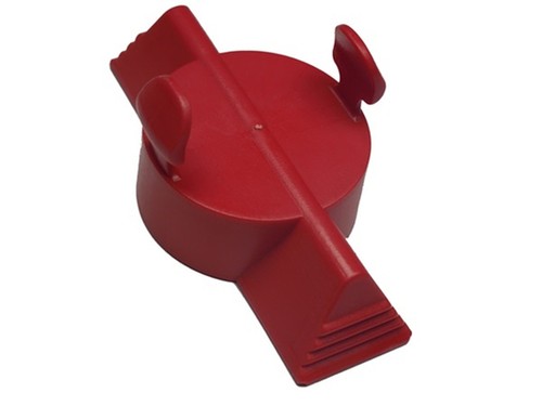 Westfalia tappo chiusura - westfalia,