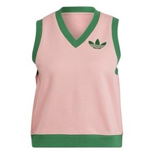 Adidas Originals Adicolour
