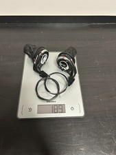 Set Cambio Gripshift SRAM X-0