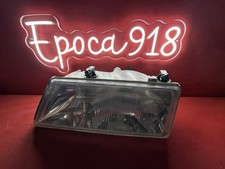 FARO FANALE PROIETTORE