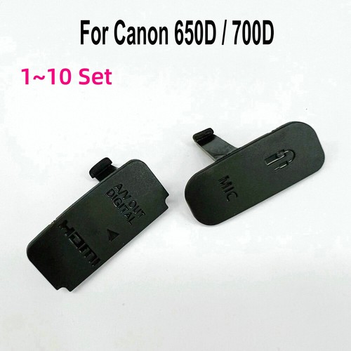 Per canon eos 650d - canon,