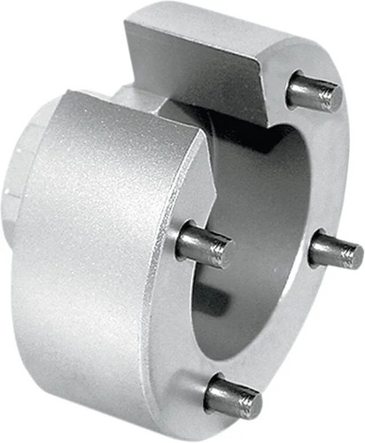 Motion pro 0290 utensile - pro, 08-0290