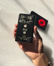 🔥(Ultima Versione) Apple