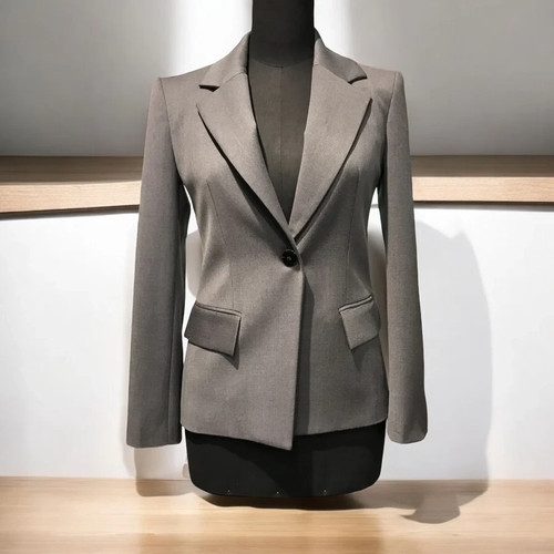 Simona corsellini gi014 - corsellini,