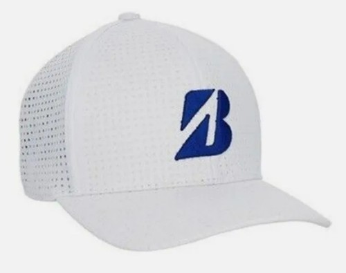 Cappello bridgestone tour - bridgestone,