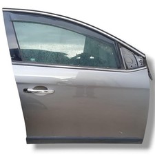 PORTIERA ANTERIORE DESTRA PER