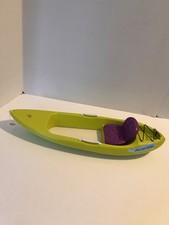 Bambola AMERICAN GIRL AG LEA