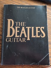 IL LIBRO DI CAROLS di WILLIAM