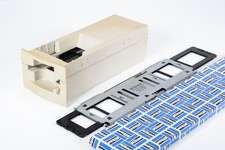 Nikon Coolscan MA-20