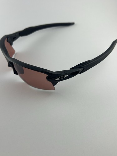 Oakley flak xl montatura - flak,