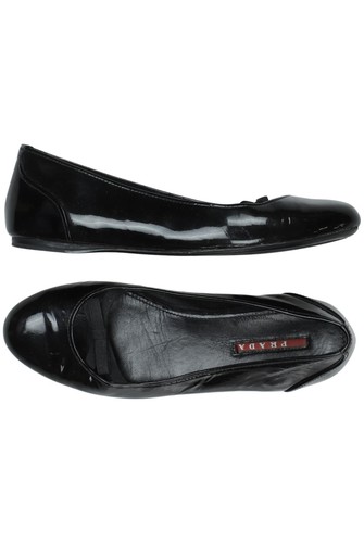 Prada ballerine scarpe - , estive