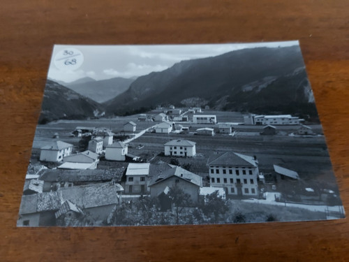 Lamon panorama - (bl),