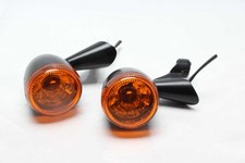 Blinkerpaar Sinistra Destra