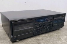 *VEDI VIDEO* -Funziona/LEGGI-