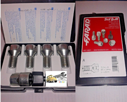 Per citroen saxo fino - citroen,