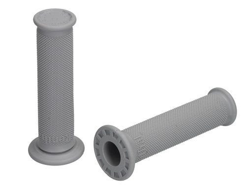 Renthal trial grips - grips, full
