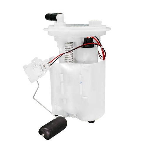 Gruppo pompa carburante per