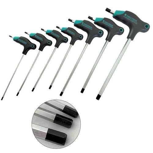 Chiavi riparazione cacciavite - chiavi,