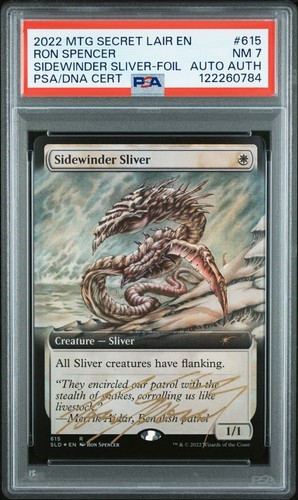Mtg magic the gathering - mtg, 2022