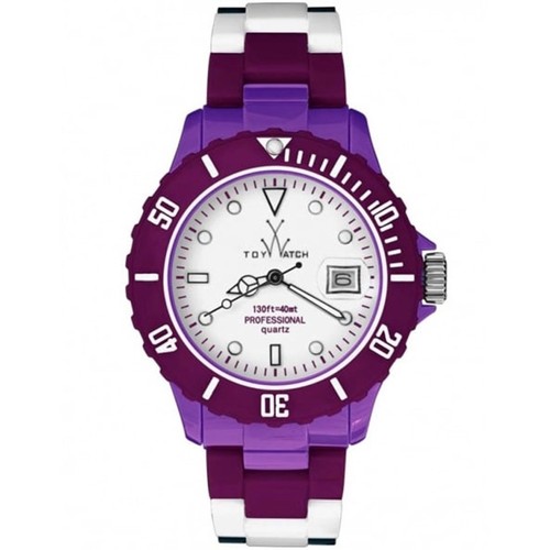 Toywatch multicolor mc03am - toywatch,
