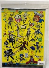Persona 4 Golden GraffArt